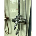 Modern Shower And Bathtub Mixer With Best Quality